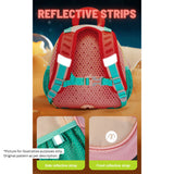 Mideer Kids Backpack Little Fox - Medium