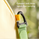 Mideer Nature Art Discovery Kit