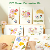 Mideer Nature Art Discovery Kit