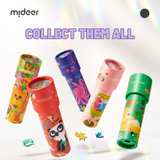 Mideer Kaleidoscope - Ocean Vortex