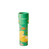 Mideer Kaleidoscope - A Day In The Woods