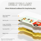 Mideer My First Puzzle - Dinosaurs