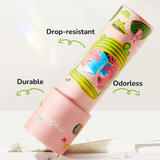 Mideer Jungle Moon Kaleidoscope