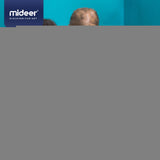 Mideer Shopping List Game