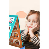 Mideer Guess The Animal Game