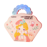 Mideer 3-in-1 Dress Up Kit