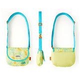 Mideer Kids Sling Bag - Forest Lion