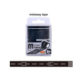 Mideer Traffic Tape - Freeway