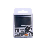 Mideer Traffic Tape - Freeway