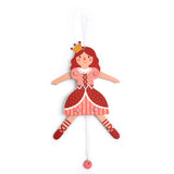 Mideer String Doll - Dancing Girl