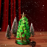 Mideer Magical Christmas Tree