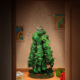Mideer Magical Christmas Tree