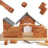 Mideer My First Building