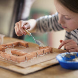 Mideer My First Building