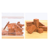 Mideer My First Building