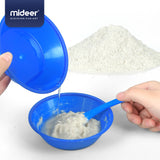 Mideer Additional Cement for ' My First Building'