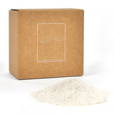 Mideer Additional Cement for ' My First Building'