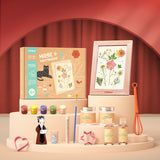 Mideer Magical Paper Making Kit