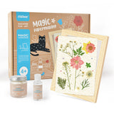 Mideer Magical Paper Making Kit