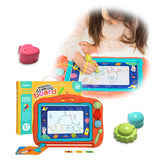 Mideer Magnetic Drawing Board