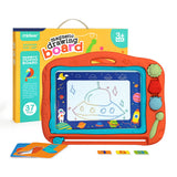 Mideer Magnetic Drawing Board