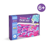 Mideer Marbling Paint Kit