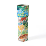 Mideer Kaleidoscope - Jungle Moon