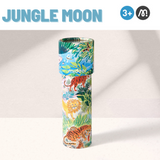 Mideer Kaleidoscope - Jungle Moon