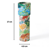 Mideer Kaleidoscope - Jungle Moon