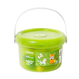 Mideer DIY Craft Bucket - Forest Adventure