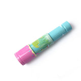 Mideer Adjustable Tin Telescope - Dragonfly