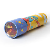 Mideer Kaleidoscope - Rabbit