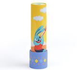 Mideer Kaleidoscope - Rabbit