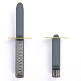 Mideer Dagger - Pirate