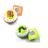 Mideer Tin YoYo - Hungry Caterpillar