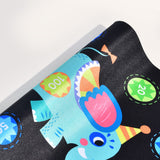 Mideer Magnetic Dart Game