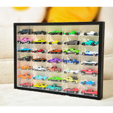 Mideer Alloy Racing Cars Collection - 30pcs