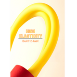 Mideer Foam Pogo Jumper - Blue