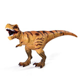 Mideer Dino Action Figure - Tyrannosaurus Rex