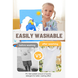 Mideer Pease Crayons - 24 Colors