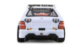 MJX 2.4 RTR Hyper Go 1:14 Brushless Remote Control Drift Car