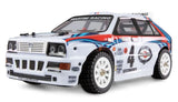 MJX 2.4 RTR Hyper Go 1:14 Brushless Remote Control Drift Car