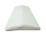 Moon Lumbar Support Pillow