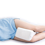 Moon Leg Support Pillow