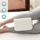Moon Leg Support Pillow