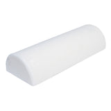 Moon Half Moon Pillow