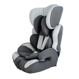Moon Tolo Babykids Car Seat - Charcoal Grey
