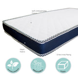 Moon Kids Mattresses - 70x140x12
