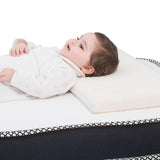 Moon Kids Mattresses - 70x140x12