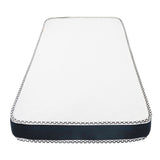 Moon Kids Mattresses - 70x140x12